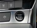 2021 Audi Audi Others