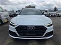 2021 Audi Audi Others