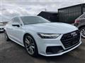 2021 Audi Audi Others