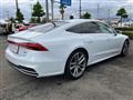 2021 Audi Audi Others