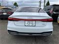 2021 Audi Audi Others