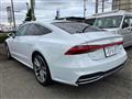 2021 Audi Audi Others