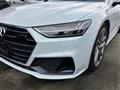 2021 Audi Audi Others