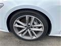 2021 Audi Audi Others