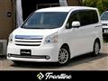 2008 Toyota Noah