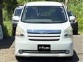 2008 Toyota Noah