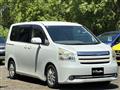 2008 Toyota Noah