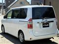 2008 Toyota Noah