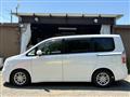 2008 Toyota Noah