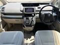2008 Toyota Noah