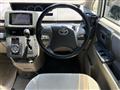 2008 Toyota Noah