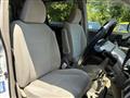 2008 Toyota Noah