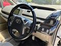 2008 Toyota Noah