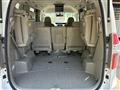 2008 Toyota Noah