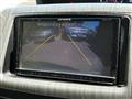 2008 Toyota Noah