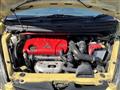 2007 Mitsubishi Colt