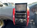 2007 Mitsubishi Colt