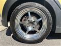 2007 Mitsubishi Colt