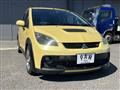 2007 Mitsubishi Colt