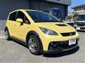 2007 Mitsubishi Colt