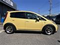 2007 Mitsubishi Colt