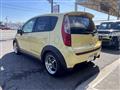 2007 Mitsubishi Colt