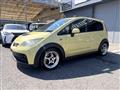 2007 Mitsubishi Colt