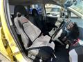 2007 Mitsubishi Colt