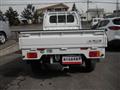 2016 Suzuki Carry Truck