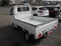 2016 Suzuki Carry Truck
