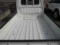 2016 Suzuki Carry Truck