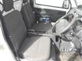 2016 Suzuki Carry Truck