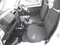 2016 Suzuki Carry Truck
