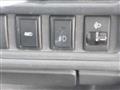 2016 Suzuki Carry Truck
