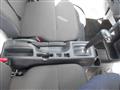 2016 Suzuki Carry Truck