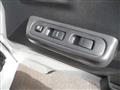 2016 Suzuki Carry Truck