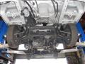 2016 Suzuki Carry Truck