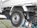 2016 Suzuki Carry Truck