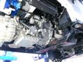 2018 Suzuki Carry Truck