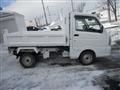 2018 Suzuki Carry Truck