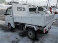 2018 Suzuki Carry Truck