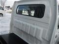 2018 Suzuki Carry Truck
