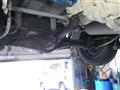 2017 Suzuki Carry Truck