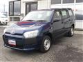 2015 Toyota Succeed Van