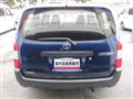 2015 Toyota Succeed Van