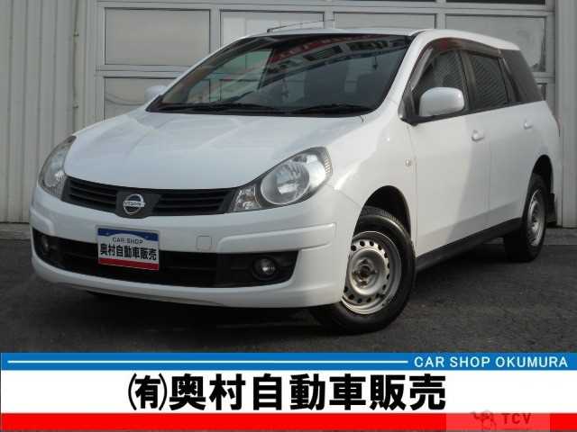 2016 Nissan Nissan Others