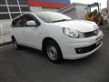 2016 Nissan Nissan Others