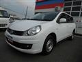 2016 Nissan Nissan Others