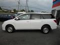 2016 Nissan Nissan Others