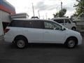 2016 Nissan Nissan Others